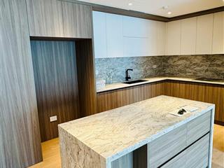 Bán căn hộ 3pn the nelson 106m2 full nội thất giá 17,2 tỷ