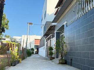 Vĩnh ngọc, nha trang, lô đất phù hợp xây nhà định cư