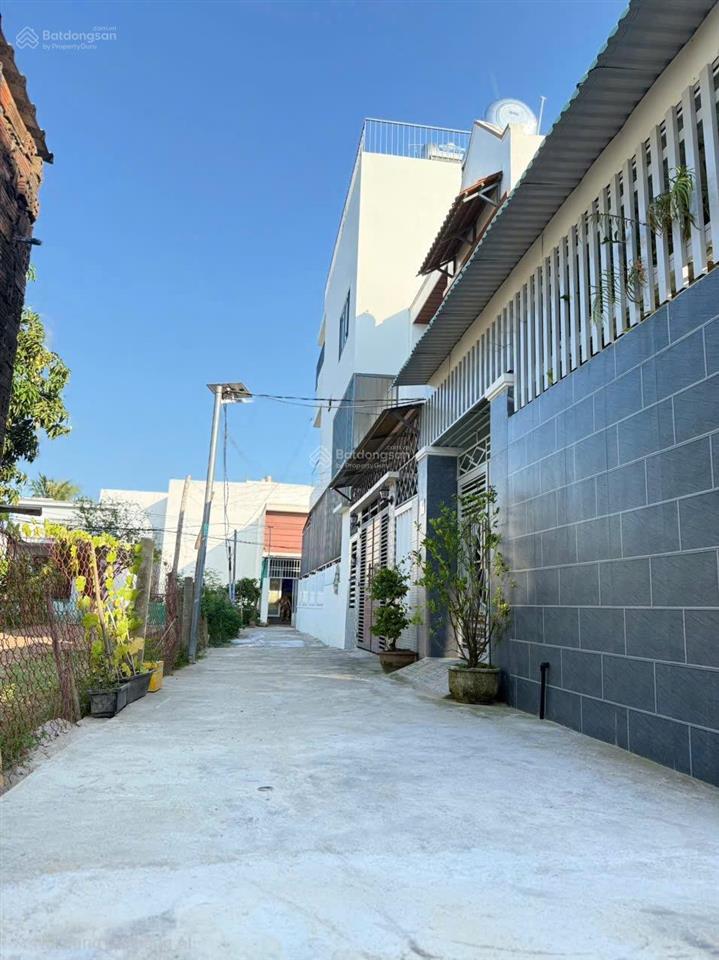 Bán đất thổ cư, vĩnh ngọc, nha trang (bán nhanh)