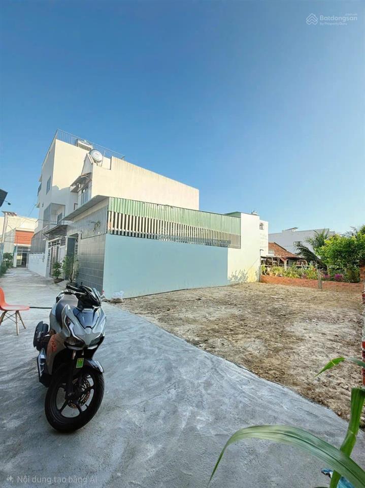 Bán đất thổ cư, vĩnh ngọc, nha trang (bán nhanh)