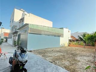 Bán đất thổ cư, vĩnh ngọc, nha trang (bán nhanh)