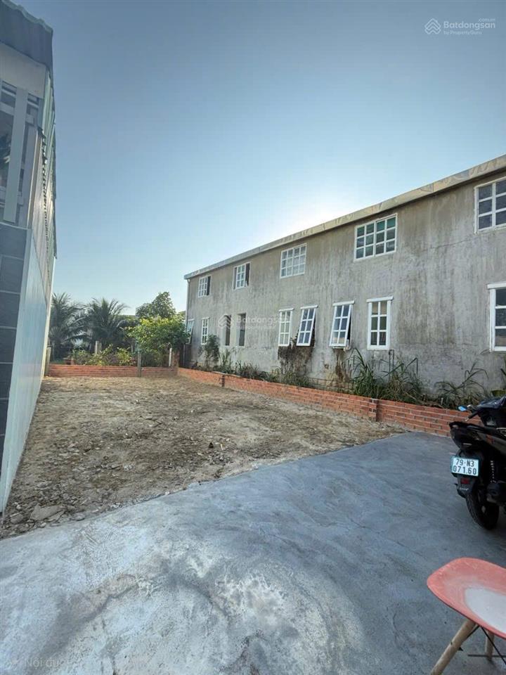 Bán đất thổ cư, vĩnh ngọc, nha trang (bán nhanh)