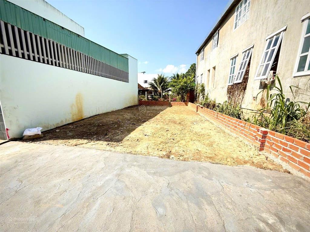 Bán đất thổ cư, vĩnh ngọc, nha trang (bán nhanh)