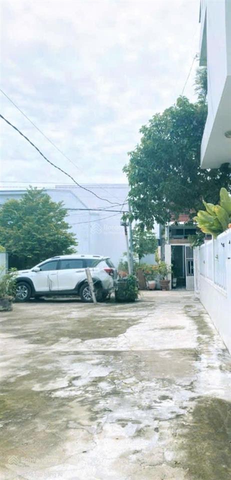 Bán đất thổ cư, vĩnh ngọc, nha trang (bán nhanh)