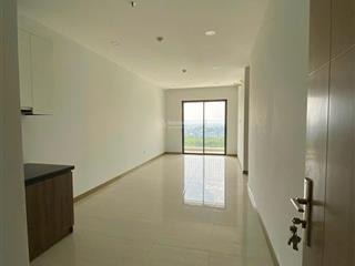 Cần tiền bán rẻ căn diện tích 54m2 giá 2.050tỷ