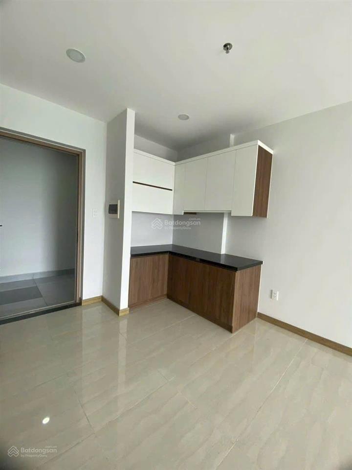 Căn hộ bcons bee giá tốt chỉ 2.05 tỷ