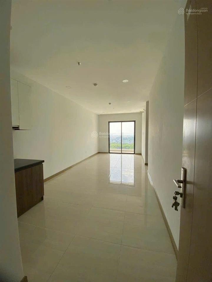 Căn hộ bcons bee giá tốt chỉ 2.05 tỷ