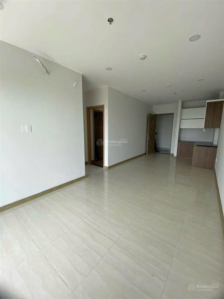 Căn hộ bcons bee giá tốt chỉ 2.05 tỷ