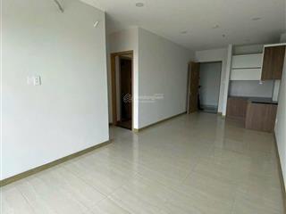 Căn hộ bcons bee giá tốt chỉ 2.05 tỷ