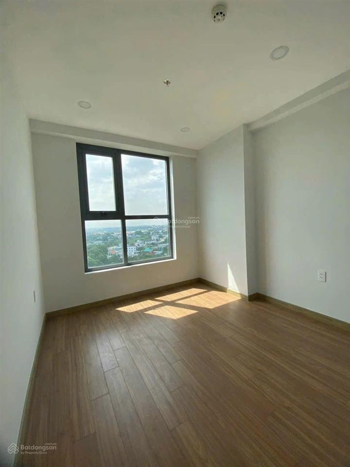 Căn hộ bcons bee giá tốt chỉ 2.05 tỷ