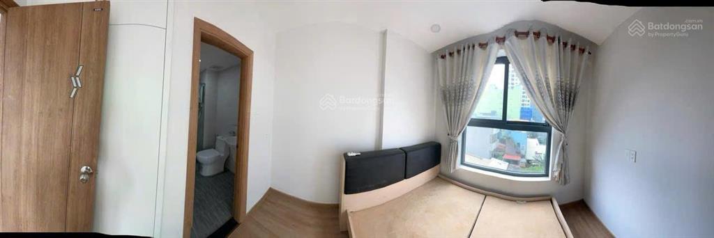 Cần tiền bán gấp căn 2pn 2wc bcons miền đông