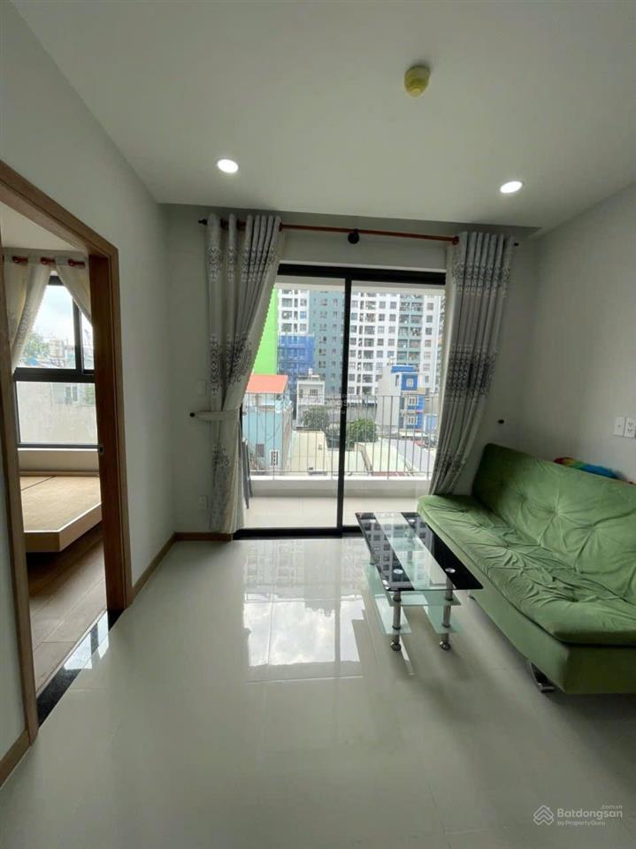 Cần tiền bán gấp căn 2pn 2wc bcons miền đông