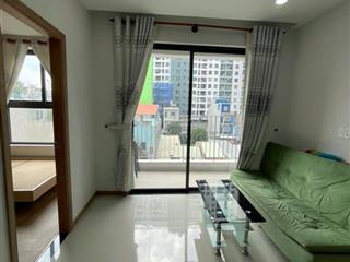 Cần tiền bán gấp căn 2pn 2wc bcons miền đông