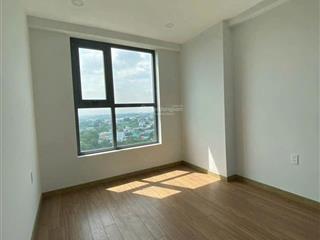 Bán căn hộ chung cư bcons bee, 2,05 tỷ, 54 m2, bình an, tp dĩ an, bình dương, đẹp, nhiều tiện ích