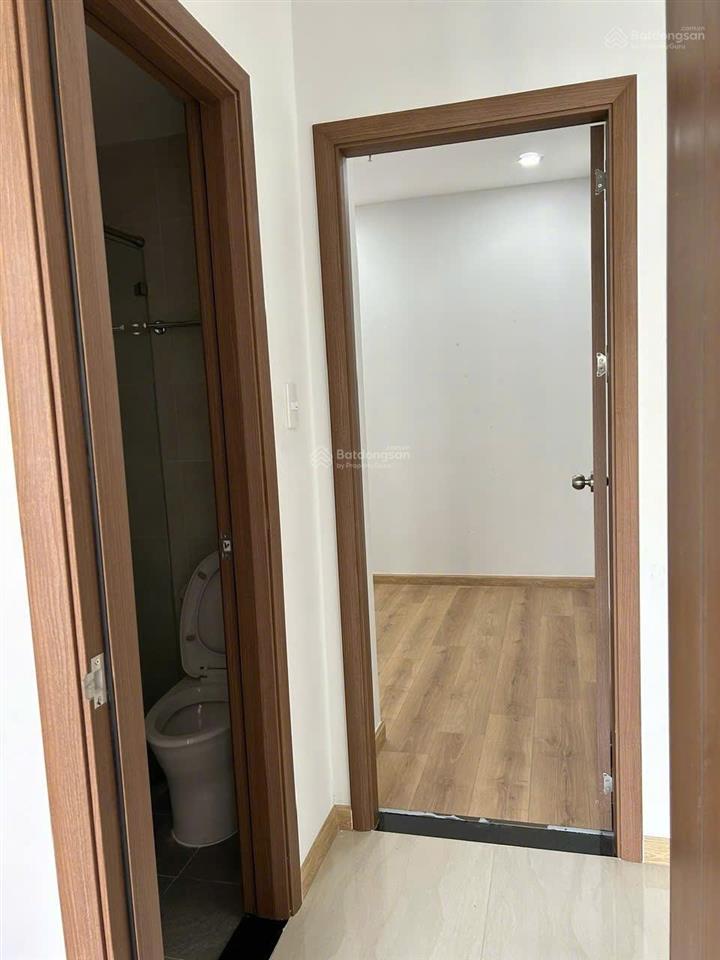 Bán căn 2pn full nội thất  sổ hồng riêng   0937 018 ***