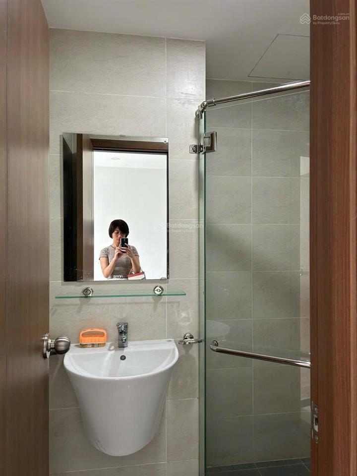 Bán căn 2pn full nội thất  sổ hồng riêng   0937 018 ***