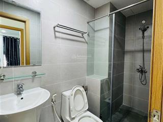 Chính chủ gửi bán căn hộ bcons bee 2pn 2wc full nội thất