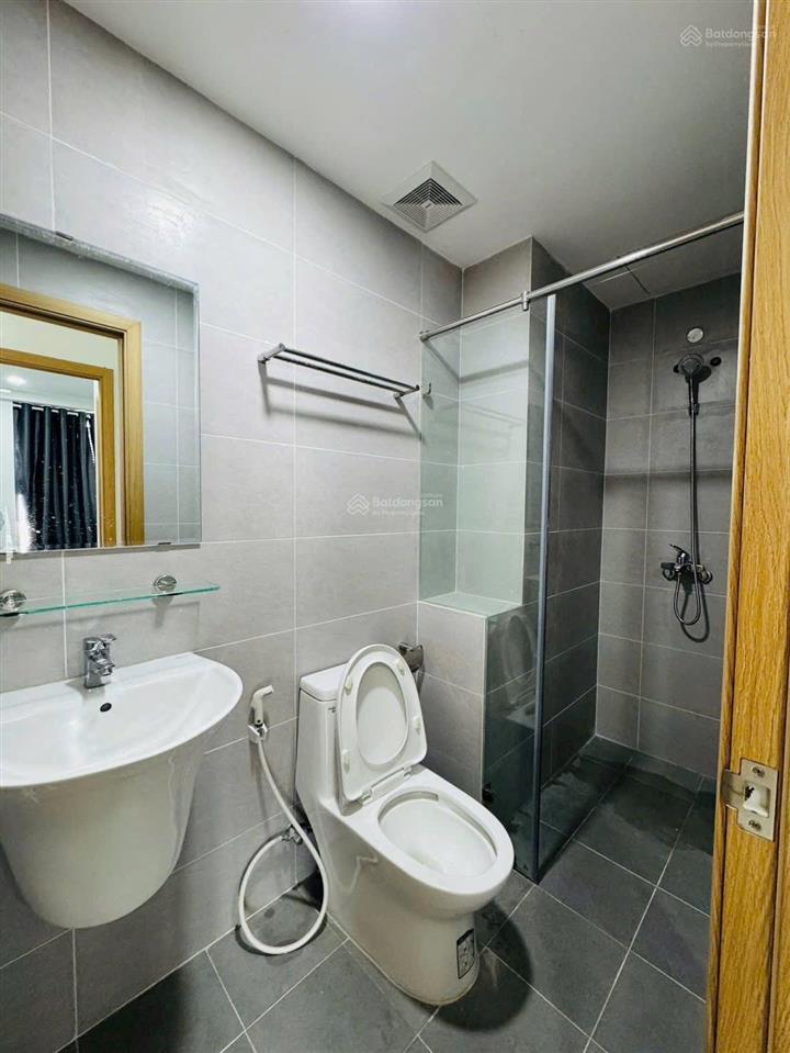 Cần bán căn bcons bee 2pn  2wc dt 54m2