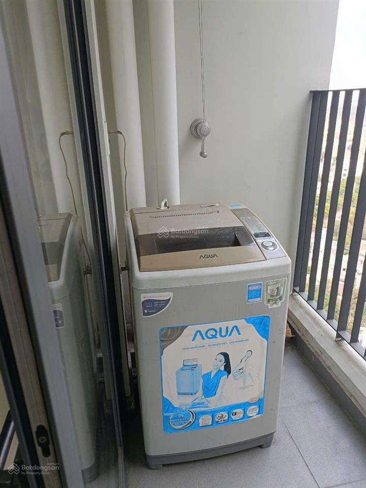 Cần bán căn hộ bcons green view  giá tốt chỉ 2,2 tỷ  nhà đẹp, dọn vào ở ngay