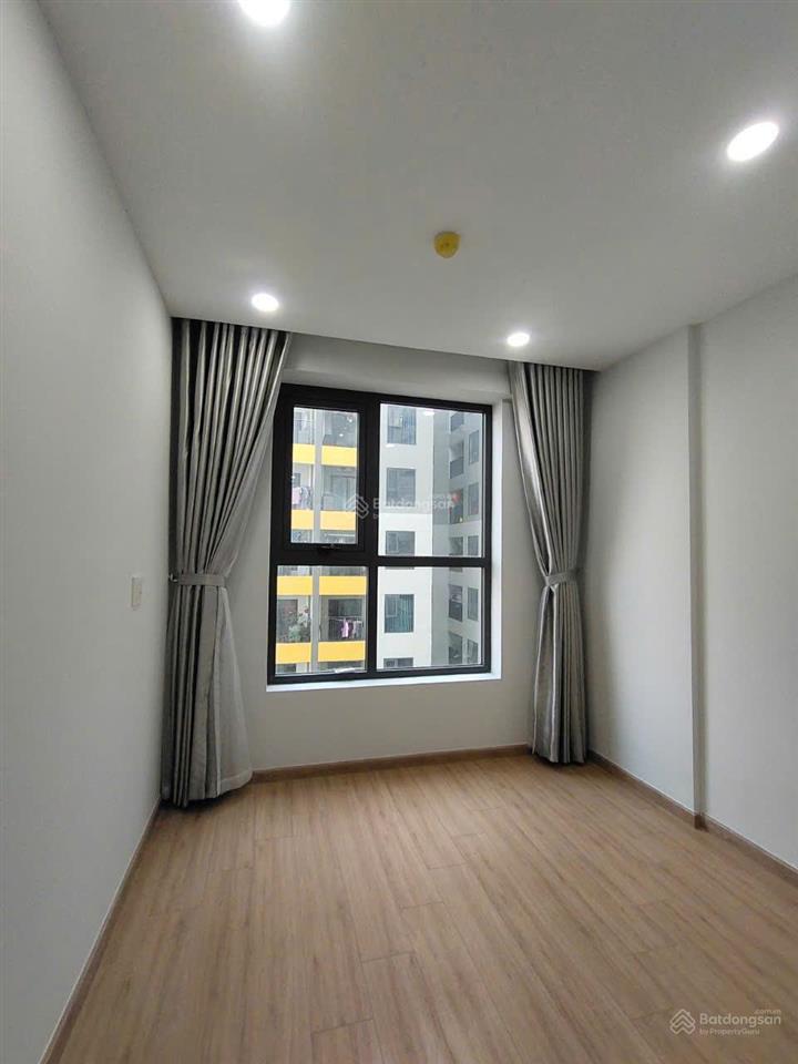 Cần bán căn hộ bcons green view  giá tốt chỉ 2,2 tỷ  nhà đẹp, dọn vào ở ngay