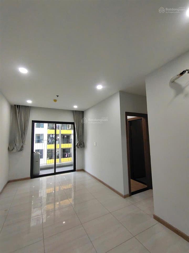 Cần bán căn hộ bcons green view  giá tốt chỉ 2,2 tỷ  nhà đẹp, dọn vào ở ngay