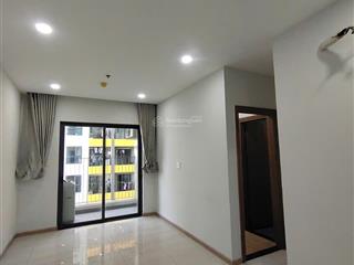 Cần bán căn hộ bcons green view  giá tốt chỉ 2,2 tỷ  nhà đẹp, dọn vào ở ngay