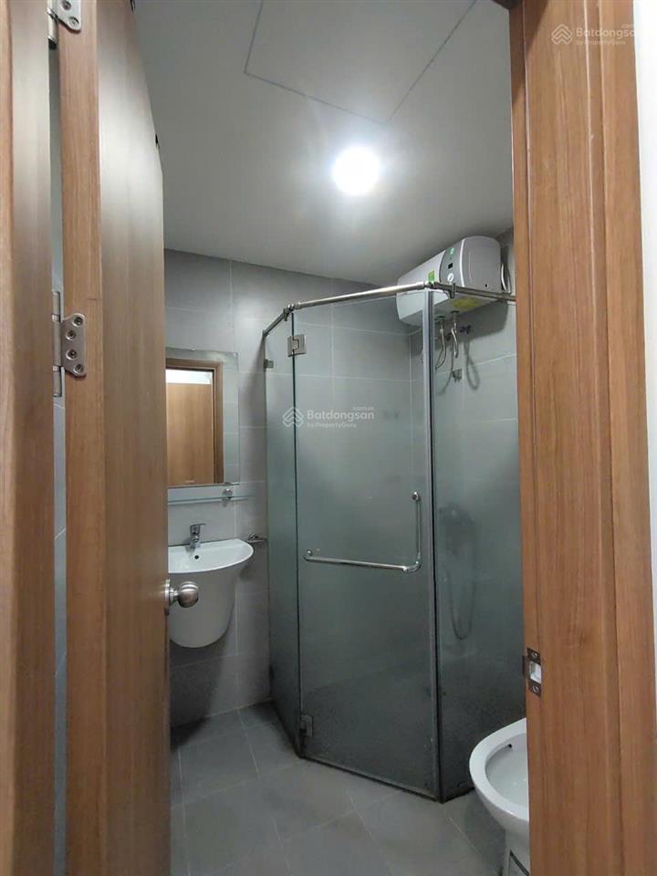 Cần bán căn hộ bcons green view  giá tốt chỉ 2,2 tỷ  nhà đẹp, dọn vào ở ngay