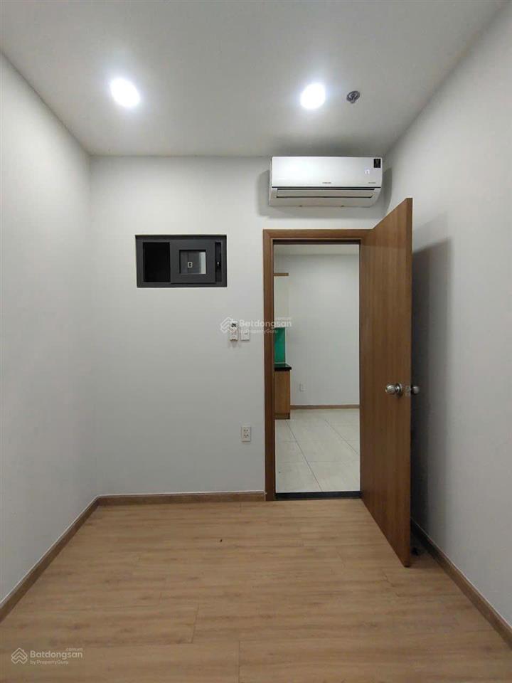 Cần bán căn hộ bcons green view  giá tốt chỉ 2,2 tỷ  nhà đẹp, dọn vào ở ngay
