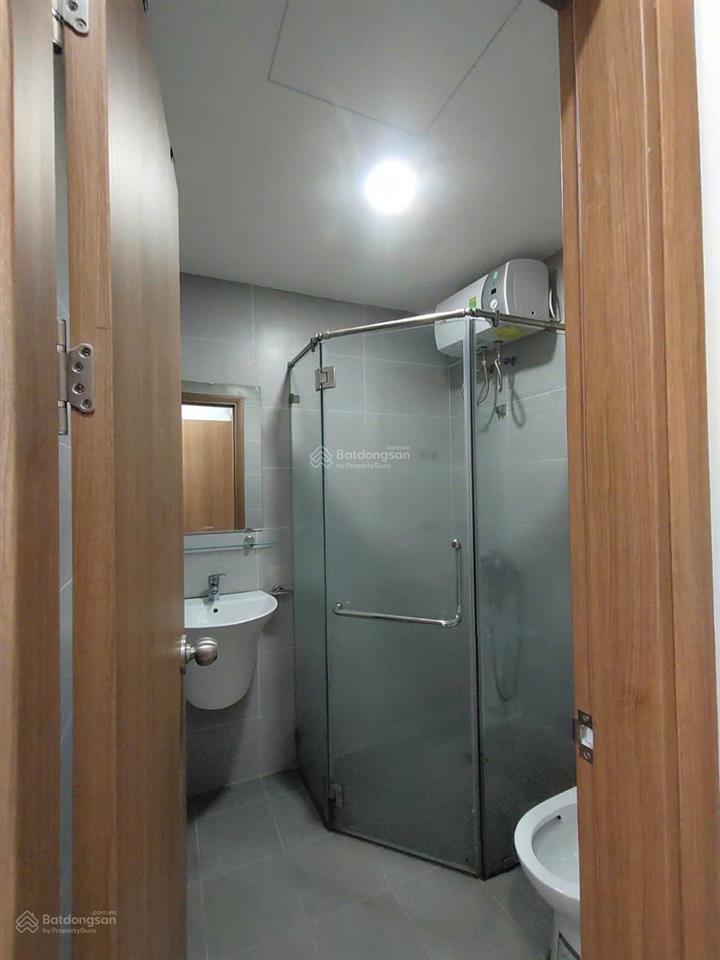 Bán căn hộ 2pn bcons green view, khu vực phường đông hòa, dĩ an, bình dương
