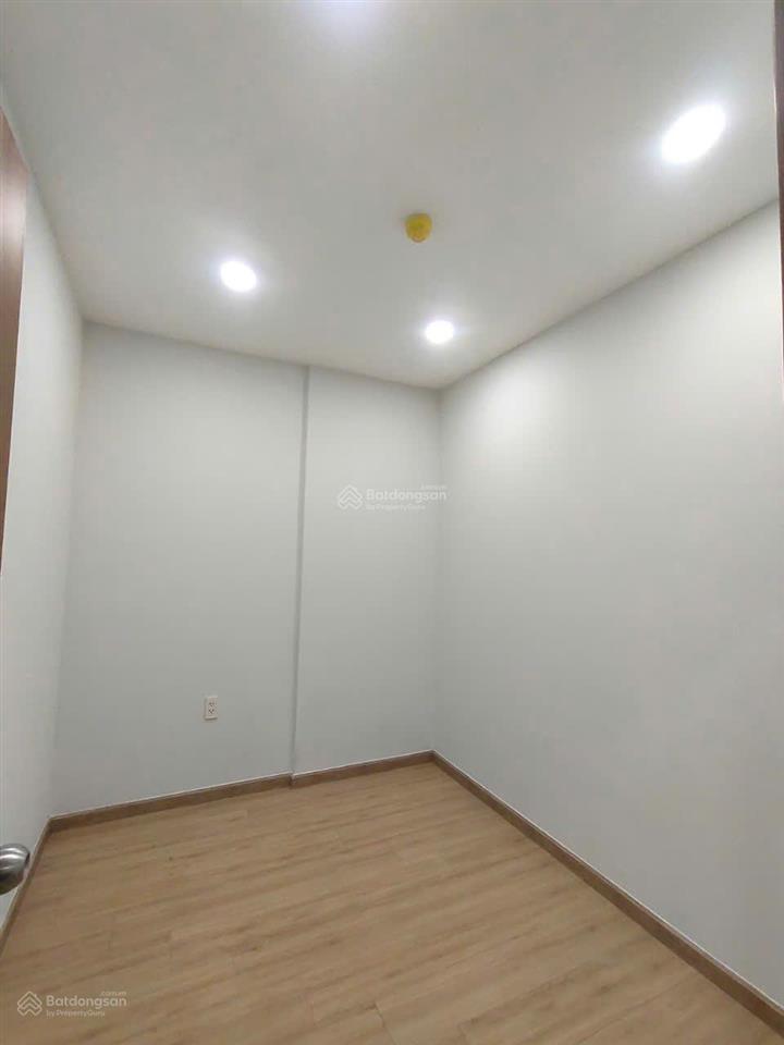 Bán căn hộ 2pn bcons green view, khu vực phường đông hòa, dĩ an, bình dương
