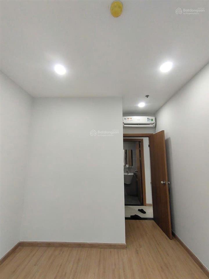 Bán căn hộ 2pn bcons green view, khu vực phường đông hòa, dĩ an, bình dương