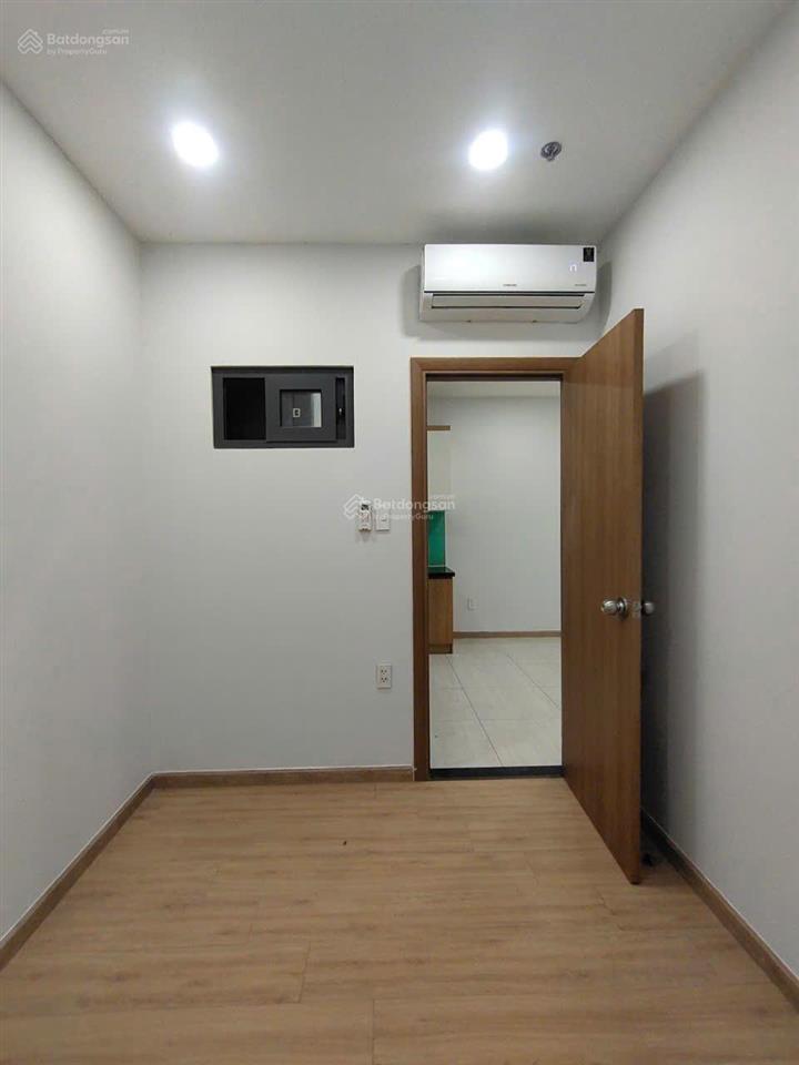 Bán căn hộ 2pn bcons green view, khu vực phường đông hòa, dĩ an, bình dương