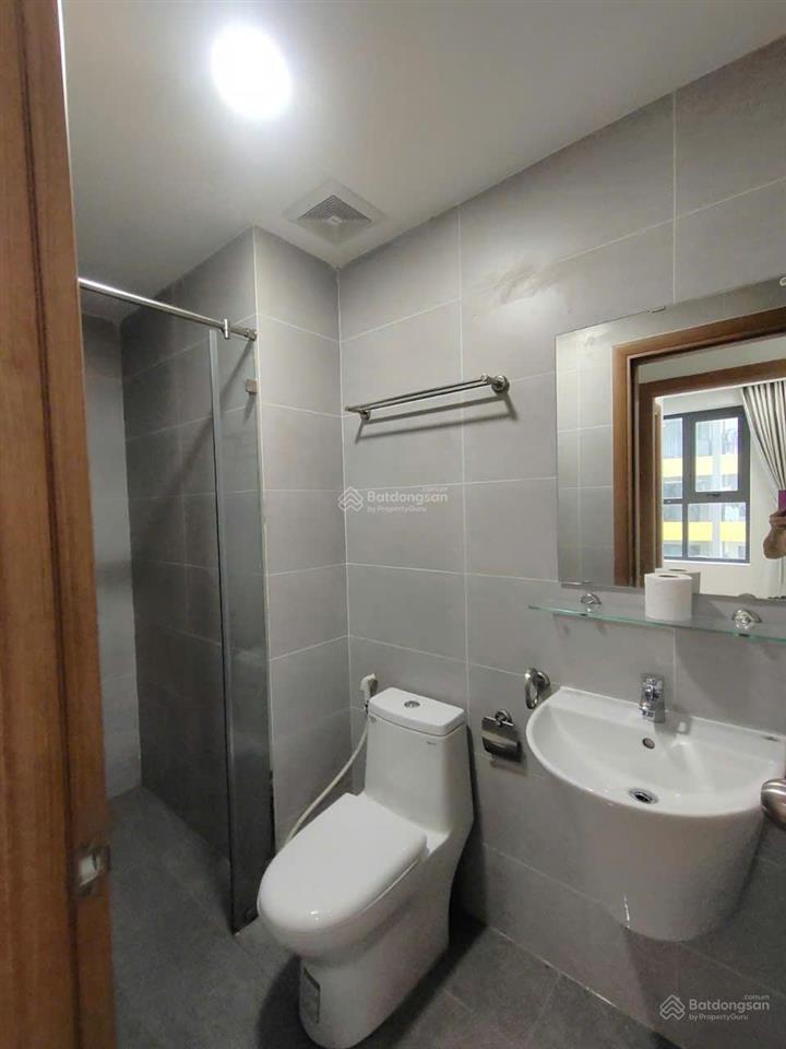 Bán căn hộ 2pn bcons green view, khu vực phường đông hòa, dĩ an, bình dương