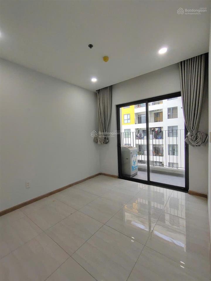 Bán căn hộ 2pn bcons green view, khu vực phường đông hòa, dĩ an, bình dương
