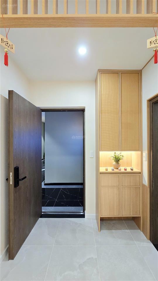 Chỉ 5% (~145 triệu) ký hđ sở hữu ngay chung cư bcons center city 2pn 55m²