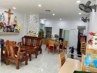 Chỉ 15 tỷ sở hữu nhà 3 tầng 90m2 ngang 4,84m mặt tiền đường trần quý cáp. thành phố nha trang