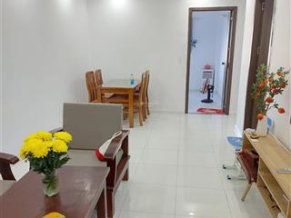 Cho thuê căn hộ ct2b hud phước long đầy đủ nội thất chỉ 7tr/ tháng. vào ở ngay. đường võ đông giang