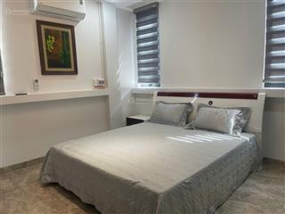 Chỉ 17,5 tỷ sở hữu biệt thự 4 tầng 162m2 ngang 9m. kđt phước long a. đang cho thuê 40tr/ tháng