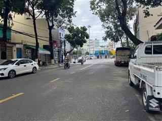 Chỉ 14,6 tỷ sở hữu 144,7m2 sẵn nhà 2 tầng mặt tiền đường nguyễn thị định gần vòng xoay hoàng diệu