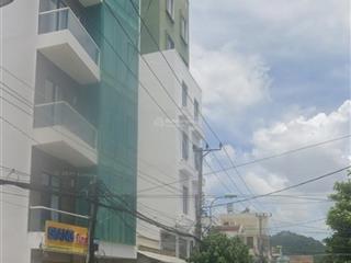 Bán lô góc đẹp 501m2 ngang 20m chỉ 55 tỷ. mặt tiền đường bắc sơn. vĩnh hải. bắc nha trang