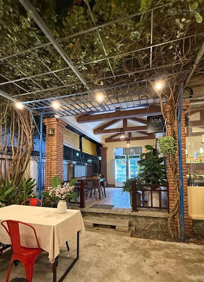 337,8m2 ngang 9m chỉ 69,5tr/m2, gần biển, đường hải nam, đang cho thuê 15tr/th, vĩnh hải, nha trang