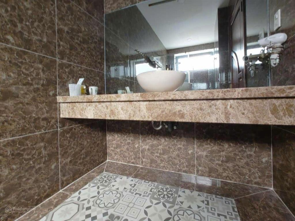 Chỉ 22.5 tỷ sở hữu biệt thự an viên 3 tầng 180m2 ngang 12m. đang cho thuê 40tr/th. nha trang