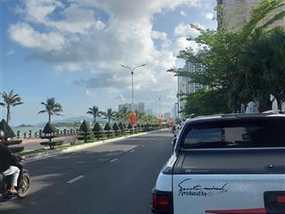 Bán nhà 4 tầng cách biển phạm văn đồng chỉ mấy bước chân giá 11,5 tỷ thương lượng bắc nha trang