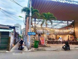 Bán 501m2 ngang 20m chỉ 52,5 tỷ. góc 2 mặt đường bắc sơn. vĩnh hải. bắc nha trang.  0967 613 ***