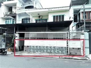 Bán đất tặng nhà 181,9m2 ngang 7m chỉ 85tr/m2. mặt đường hồng lĩnh. phường nha trang ( 15 tỷ 461 )