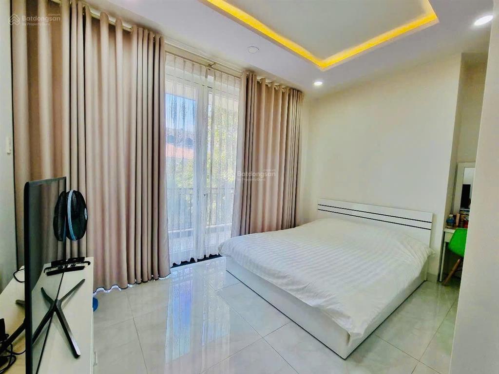 Chỉ 24 tỷ sở hữu biệt thự 3 tầng 180m2 ngang 12m. khu an viên, nha trang. kế bên vinhoms bearl bay