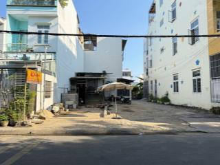 Chỉ 3,8 tỷ sở hữu 68m2 ngang 4m. mặt đường nguyễn phong sắc. ngay trung tâm đăng kiểm.bắc nha trang