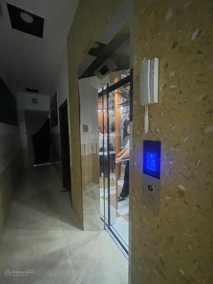 Bán nhà 6 tầng 102m2 chỉ 26 tỷ. đang có dòng tiền 50tr/th. đường hồng bàng. trung tâm nha trang