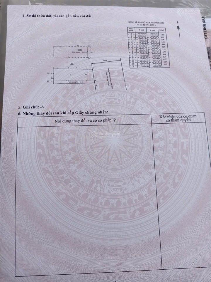Bán nhà 2 tầng gần biển 87,4m2 ngang 5,15m chỉ 8,8 tỷ. đường vạn hòa. trung tâm tp nha trang
