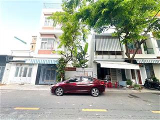 Bán lô tđc vcn phước long 2 đường b10 rộng 12m. dt 56m2 chỉ 5,2 tỷ. nam nha trang. hướng đông nam